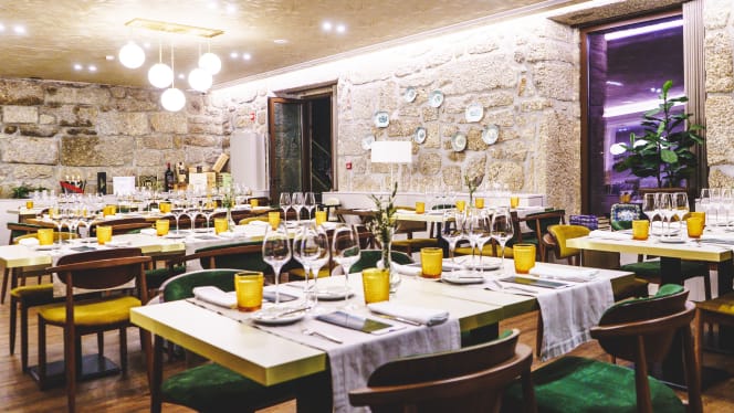 Olivetto - by Quinta de Santo António - 9