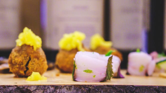 Olivetto - by Quinta de Santo António - 3