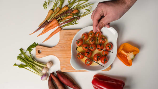 Olivetto - by Quinta de Santo António - 6