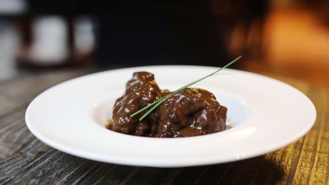 SAGARDI Valencia Centro - Valencia - 3