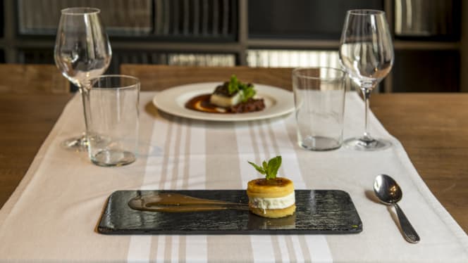 SAGARDI Valencia Centro - Valencia - 6