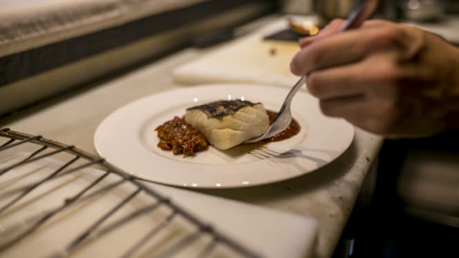 SAGARDI Valencia Centro - Valencia - 5