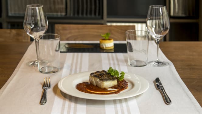 SAGARDI Valencia Centro - Valencia - 7