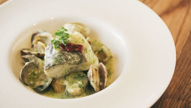 SAGARDI Valencia Centro - Valencia - 2