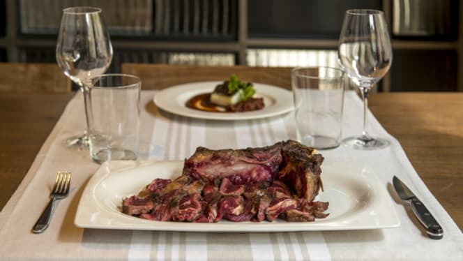 SAGARDI Valencia Centro - Valencia - 8