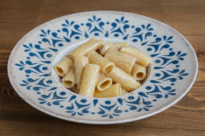 A`mmare Trattoria - 4
