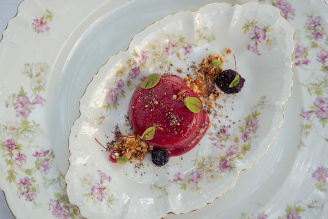 cortiledelmelograno - 3