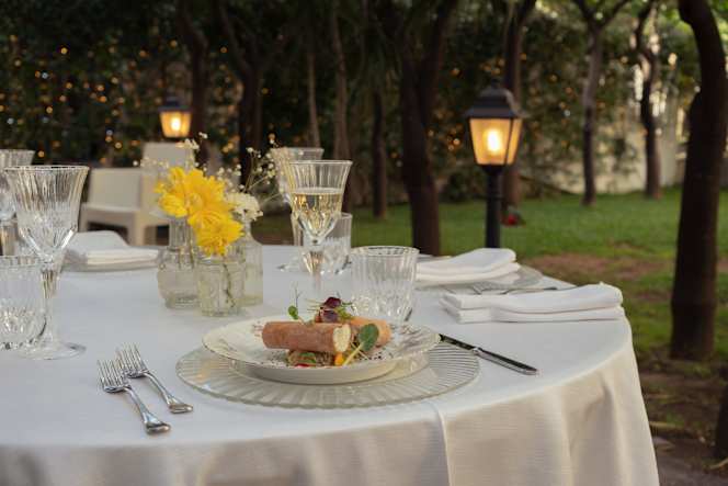 cortiledelmelograno - 2