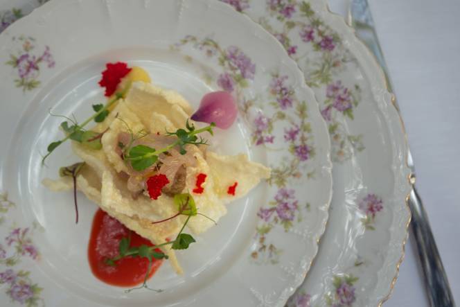 cortiledelmelograno - 6