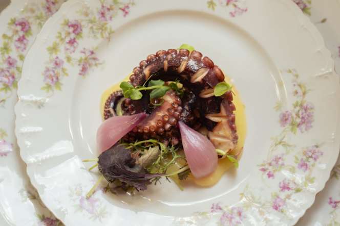 cortiledelmelograno - 5