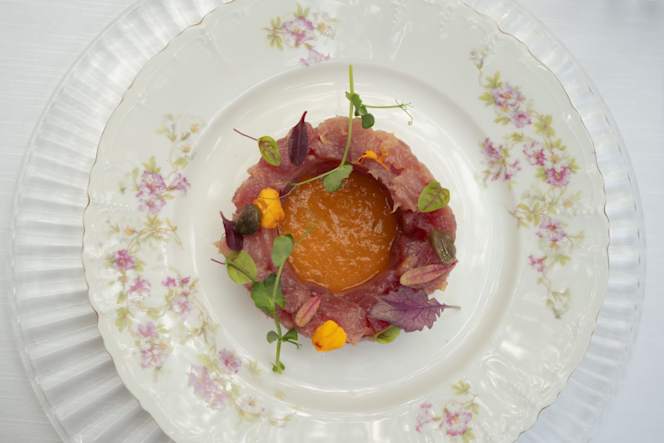 cortiledelmelograno - 9