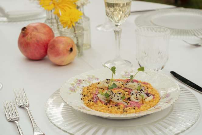 cortiledelmelograno - 7