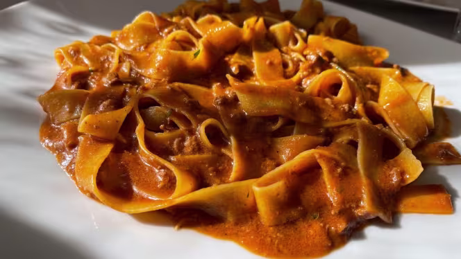 Ristorante Gioia Mia - 4