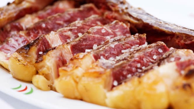 Gorria - Barcelona - 5