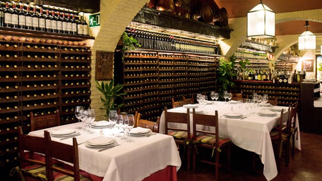 Gorria - Barcelona - 6