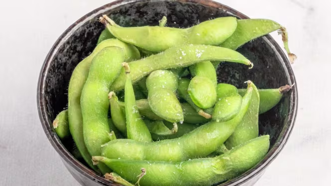 Manga Ramen - Paris - 2