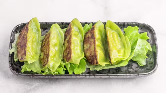 Manga Ramen - Paris - 9