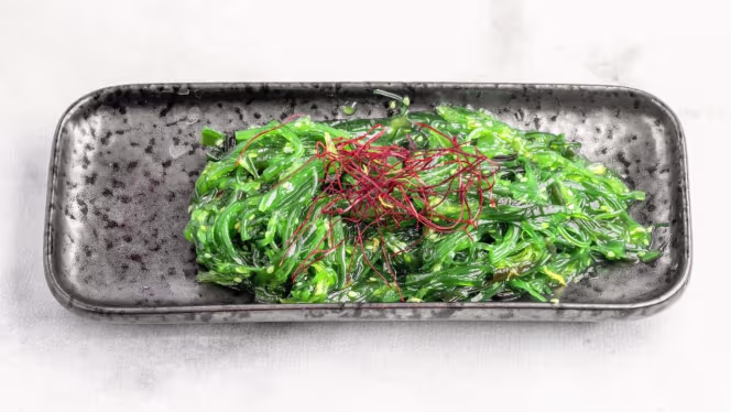 Manga Ramen - Paris - 7