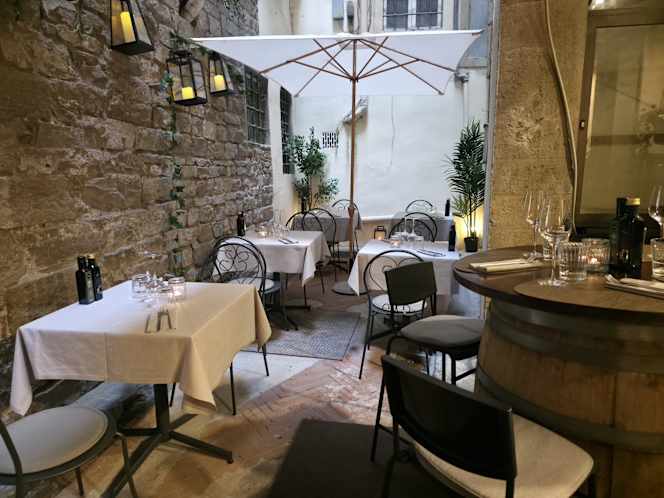 De' Tosi Firenze - 9