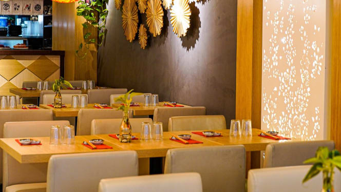 Fujiyaki - Paris - 9