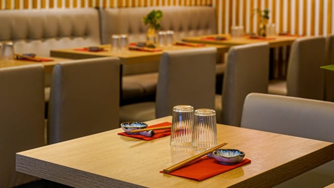 Fujiyaki - Paris - 8