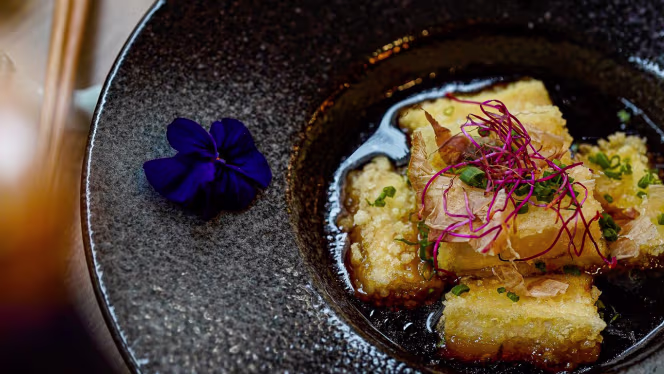 Fujiyaki - Paris - 3