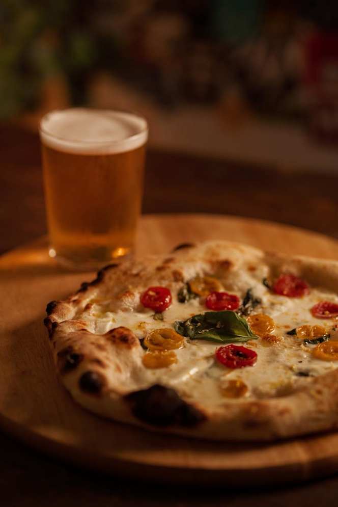 Melanina | Garden - 4