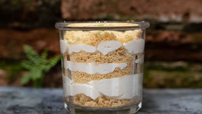 Cantina Don Lalo - 2