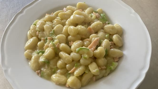 Splendor - Arpino - 8