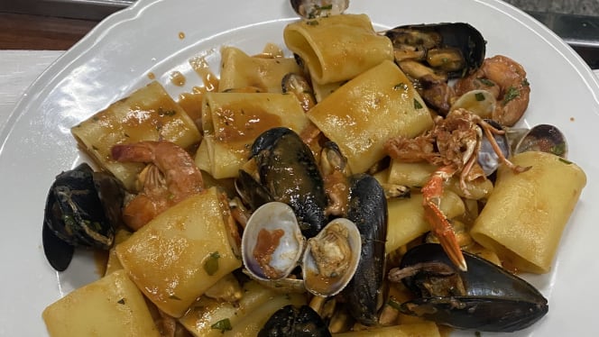 Splendor - Arpino - 4