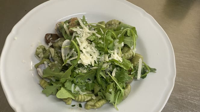 Splendor - Arpino - 5