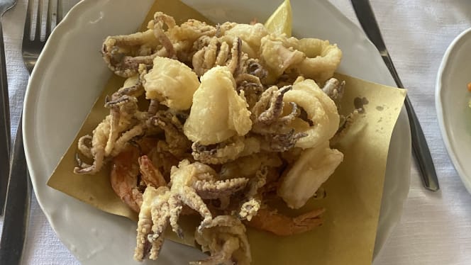 Splendor - Arpino - 1