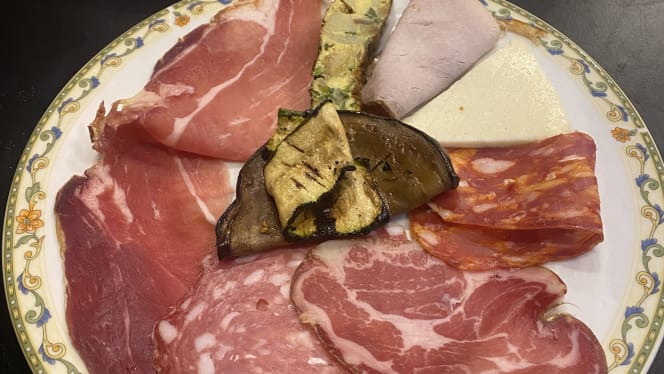 Splendor - Arpino - 6