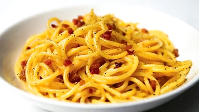 Splendor - Arpino - 0