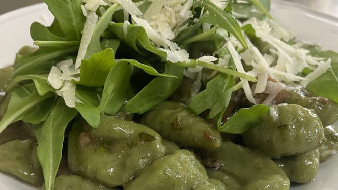 Splendor - Arpino - 7