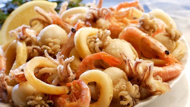 Splendor - Arpino - 9