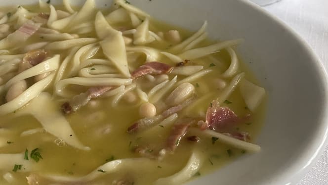 Splendor - Arpino - 2