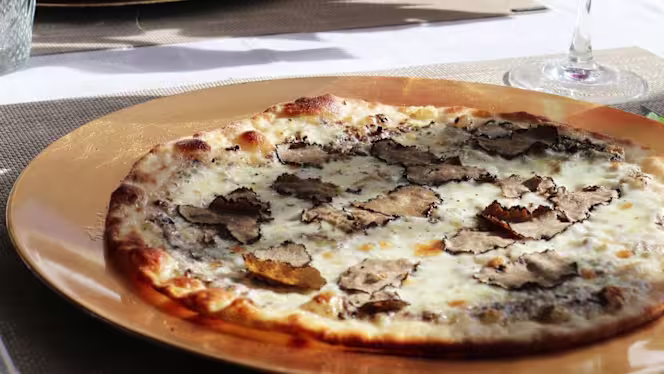 La Piazzetta - 7