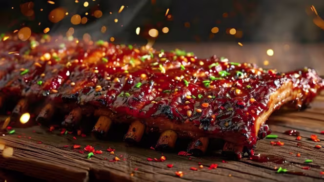 The Smoke Room Hull - 0