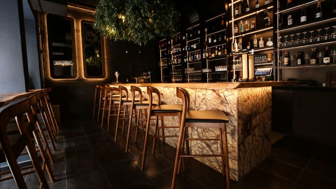 Oribu Brasas Japocastizas - 4