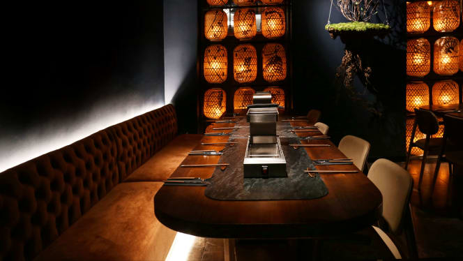 Oribu Brasas Japocastizas - 7