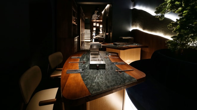 Oribu Brasas Japocastizas - 6