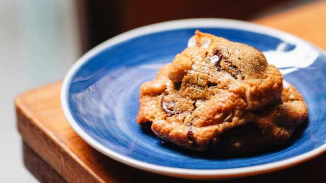 Faire Brunch & Drinks - Barcelona - 6