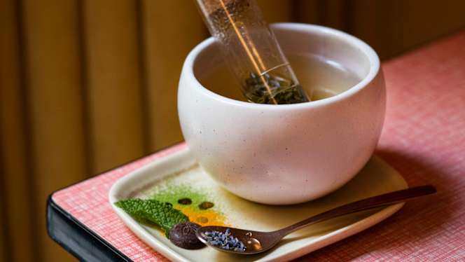 Faire Brunch & Drinks - Barcelona - 7