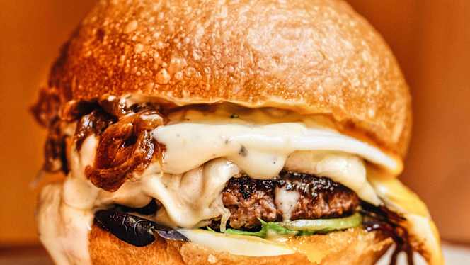 Faire Brunch & Drinks - Barcelona - 4