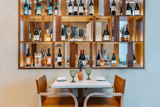 Chaparro Alentejano - Beja - 8