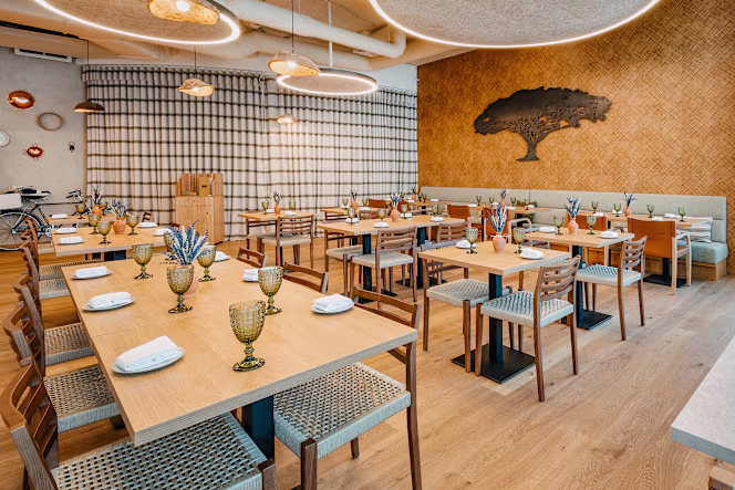 Chaparro Alentejano - Beja - 7