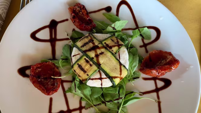 Fattoria del Pino - 3