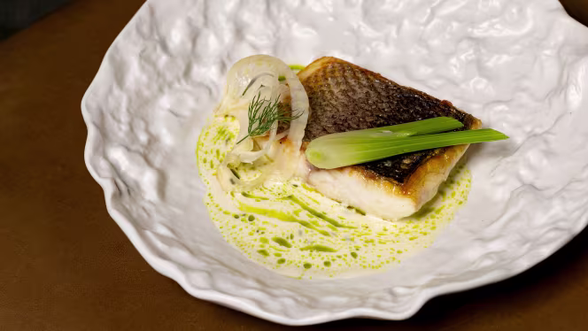 Las Brasas de Castellana - 2