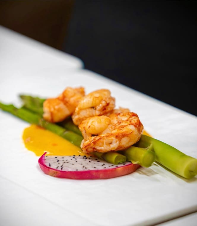 Bon Ton Lounge Bar - 8